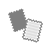 fabric_picker.png