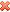 Löschen
