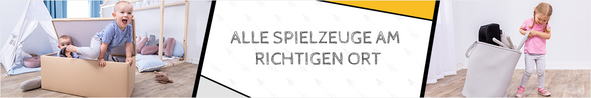 banner_yellow_tipi-10.jpg