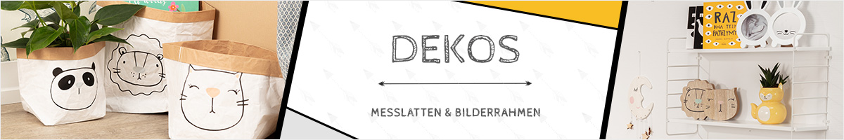 banner_yellow_tipi-21.jpg