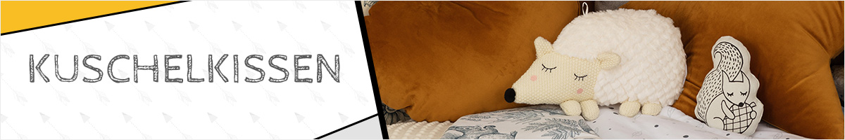 banner_yellow_tipi-11.jpg