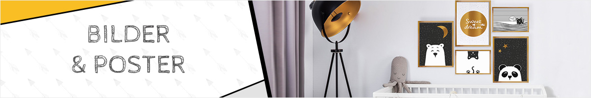 banner_yellow_tipi-6.jpg