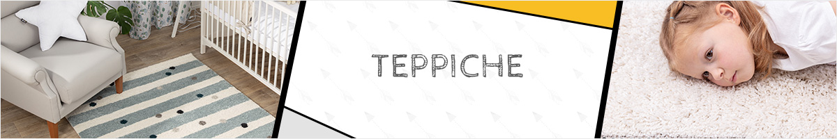 banner_yellow_tipi-22.jpg