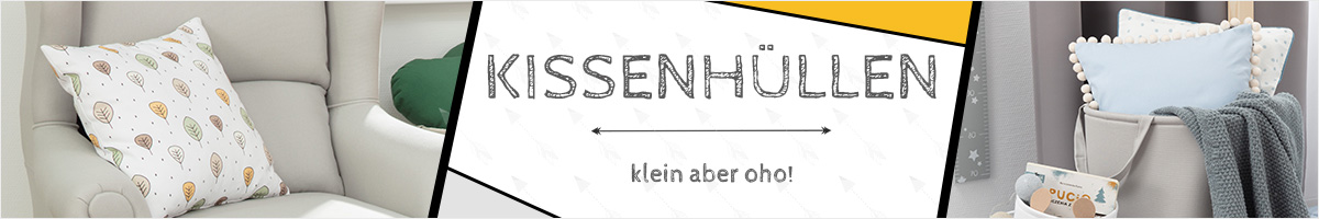 banner_yellow_tipi-9.jpg