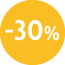 Stuhl mit Tisch 2in1 Vespo  -30%
