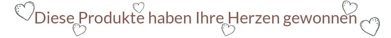baner_1300x128.jpg