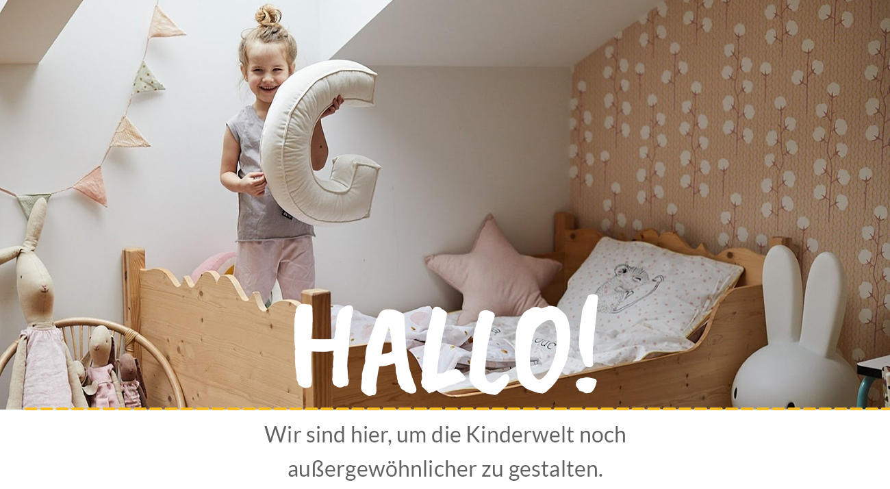 LP_onas_www_DE_01.jpg