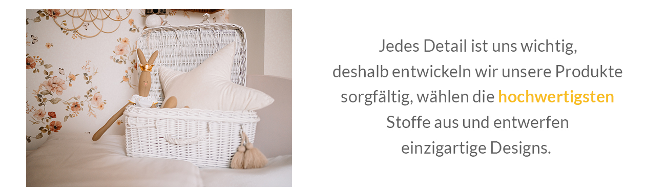 LP_onas_www_DE_04.jpg