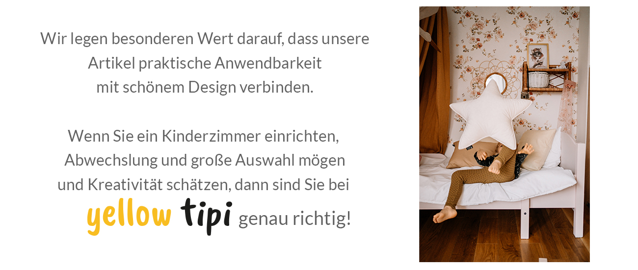 LP_onas_www_DE_05.jpg
