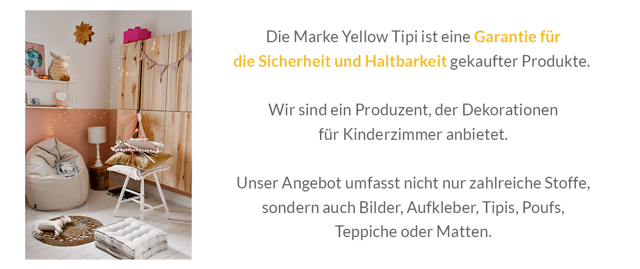 LP_onas_www_DE_07.jpg