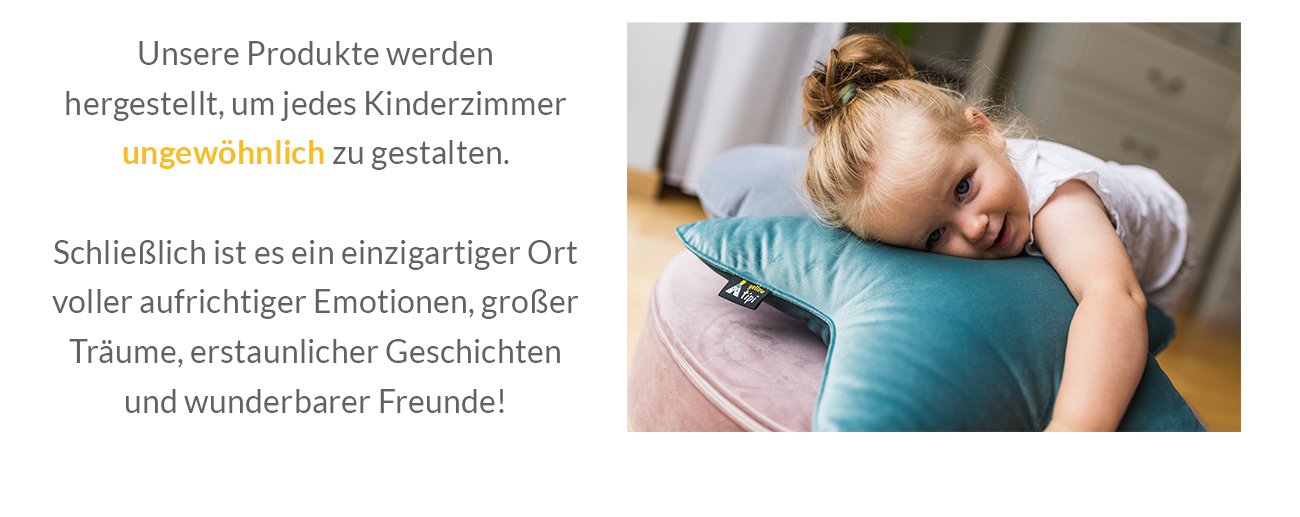 LP_onas_www_DE_08.jpg