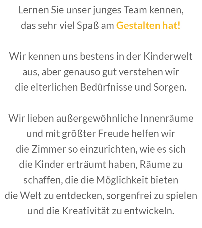 LP_onas_mob_DE_03.jpg