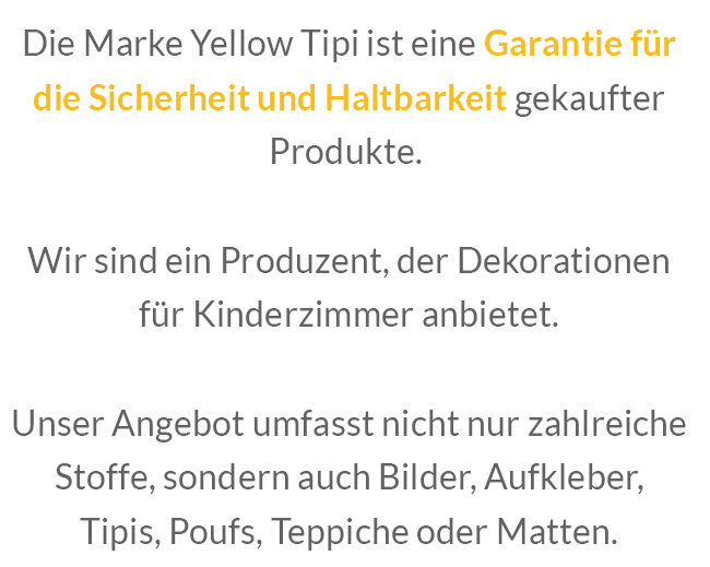 LP_onas_mob_DE_08.jpg