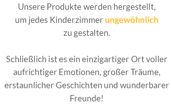 LP_onas_mob_DE_10.jpg
