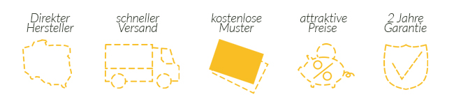 LP_rolety_rzymskie_mob_DE_03.jpg