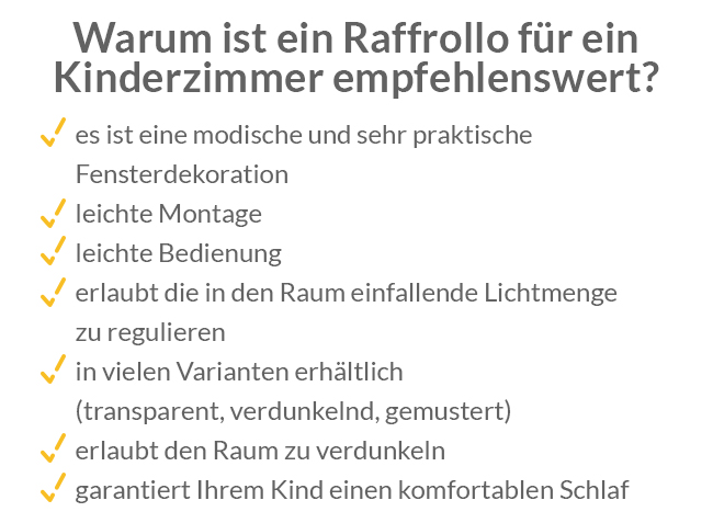 LP_rolety_rzymskie_mob_DE_04.jpg