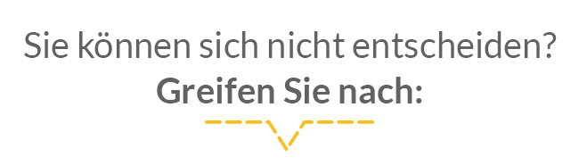 LP_rolety_rzymskie_mob_DE_18.jpg