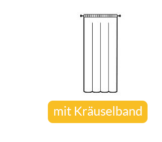 LP2_zas%C5%82ony_www_DE_05.jpg