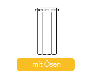 LP2_zas%C5%82ony_www_DE_06.jpg