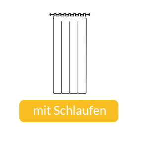 LP2_zas%C5%82ony_www_DE_07.jpg