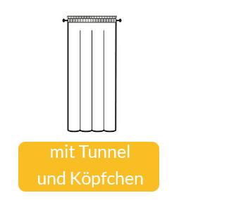 LP2_zas%C5%82ony_www_DE_08.jpg