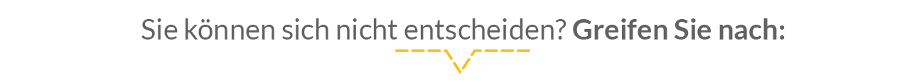 LP2_zas%C5%82ony_www_DE_13.jpg