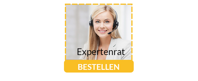 LP2_zas%C5%82ony_www_DE_14.jpg