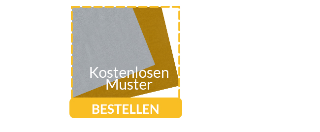 LP2_zas%C5%82ony_www_DE_15.jpg