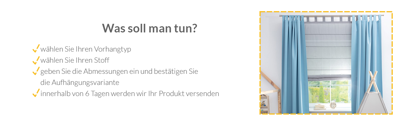 LP_zas%C5%82ony_www_DE_03.jpg
