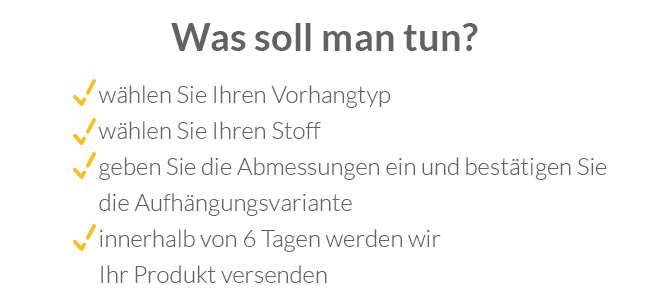 LP_zas%C5%82ony_mob_DE_04a.jpg