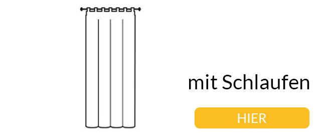 LP_zas%C5%82ony_mob_DE_08.jpg
