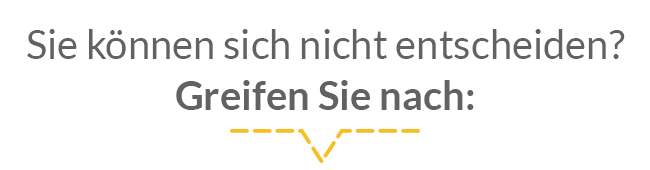 LP_zas%C5%82ony_mob_DE_14.jpg
