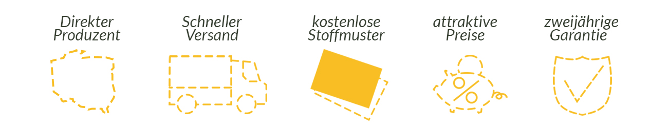 LP_produkty_na_wymiar_www_1_DE_02.jpg