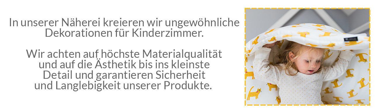 LP_produkty_na_wymiar_www_1_DE_03.jpg