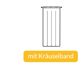 LP_produkty_na_wymiar_www_1_DE_20.jpg