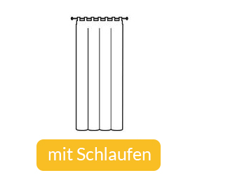 LP_produkty_na_wymiar_www_1_DE_22.jpg