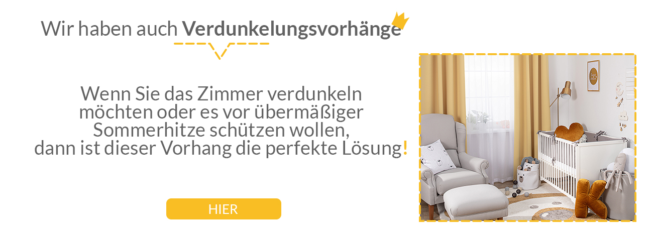 LP_produkty_na_wymiar_www_1_DE_24.jpg