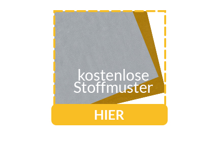 LP_produkty_na_wymiar_www_1_DE_27.jpg