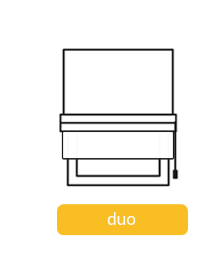 duo.jpg