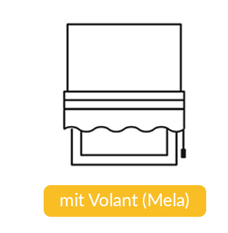 mela.jpg