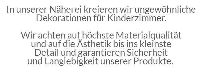 LP_produkty_na_wymiar_mob_1_DE_04.jpg