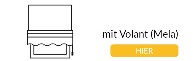 LP_produkty_na_wymiar_mob_1_DE_07.jpg