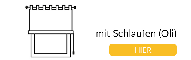 LP_produkty_na_wymiar_mob_1_DE_08.jpg