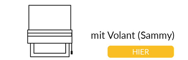 LP_produkty_na_wymiar_mob_1_DE_09.jpg