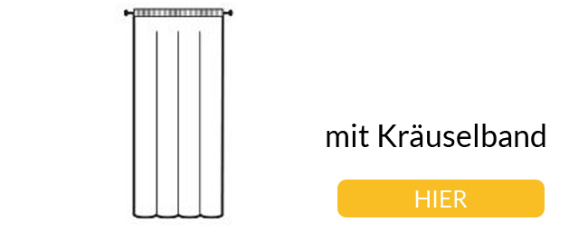 LP_produkty_na_wymiar_mob_1_DE_15.jpg