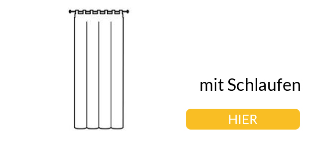 LP_produkty_na_wymiar_mob_1_DE_17.jpg