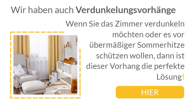 LP_produkty_na_wymiar_mob_1_DE_19.jpg