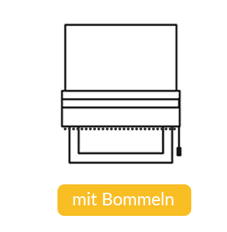 pompon.jpg