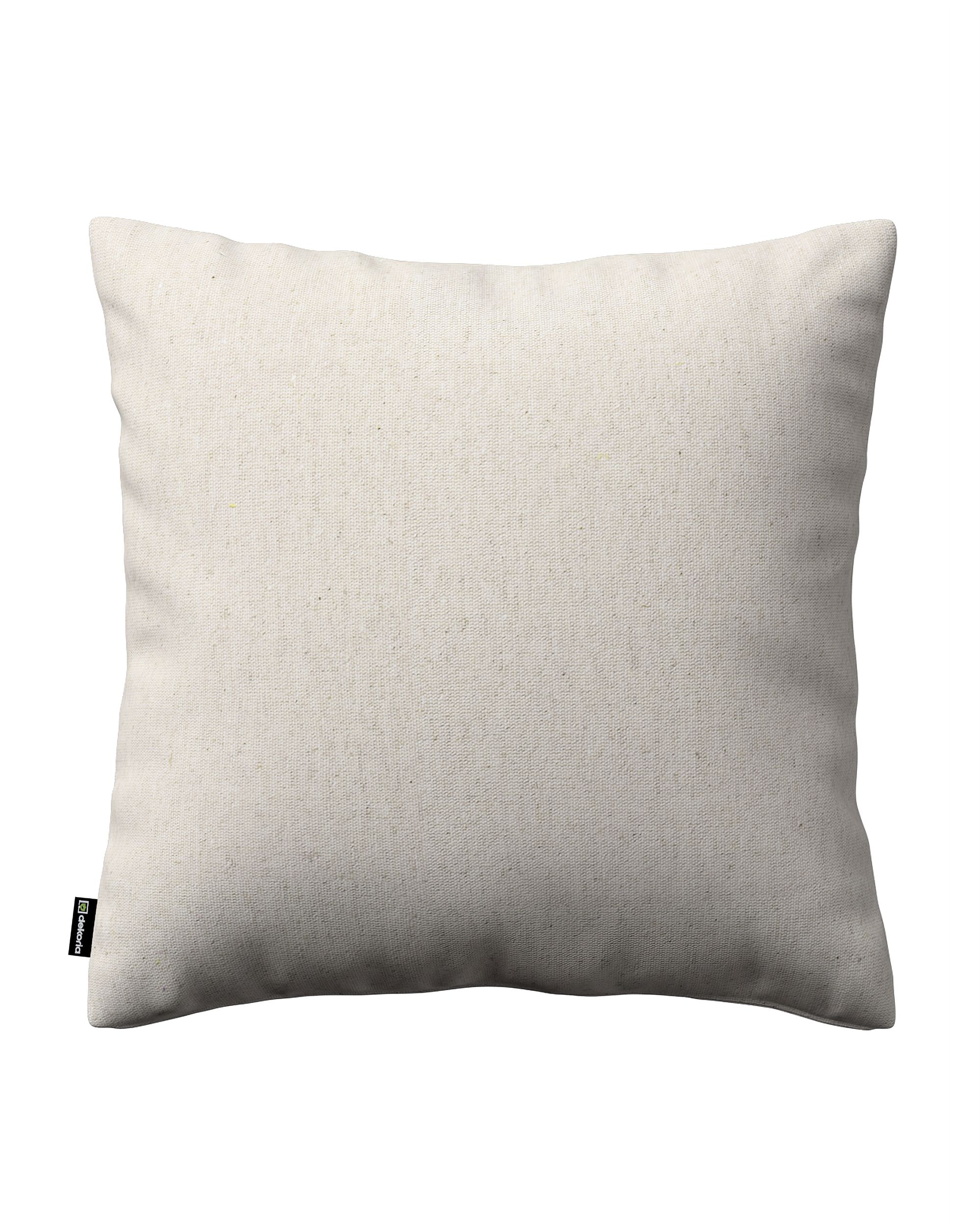 Kissenbezug Milly Farbe beige