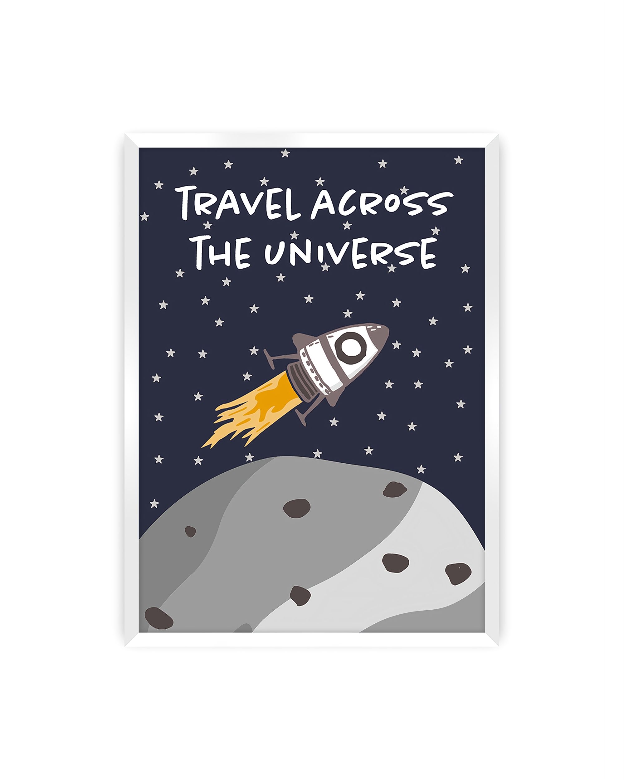 Bild Happy Sloth universe